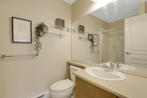 34-20038 70 Avenue, Langley, BC 