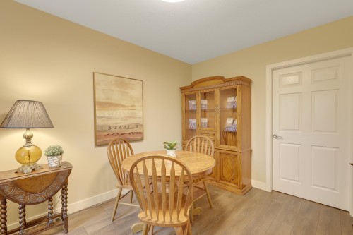 34-20038 70 Avenue, Langley, BC 