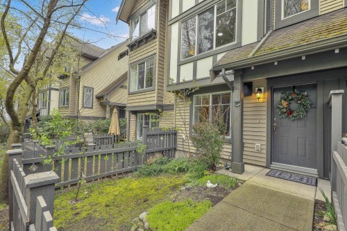 34-20038 70 Avenue, Langley, BC 