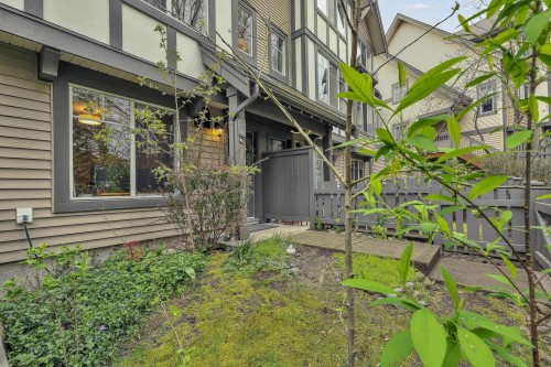 34-20038 70 Avenue, Langley, BC 