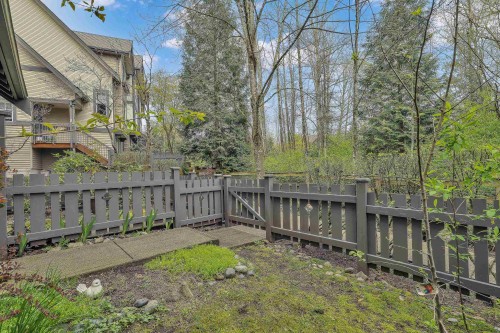 34-20038 70 Avenue, Langley, BC 