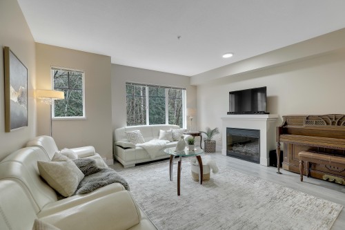 34-20038 70 Avenue, Langley, BC 