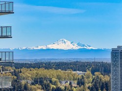 2709-13308 Central Avenue Surrey, BC V3T 0M4