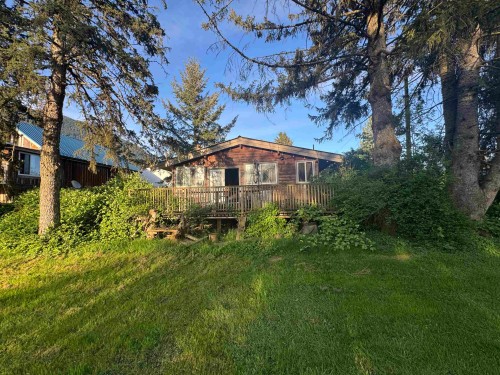 36071 Shore Road  Mission, BC V2V 4J1
