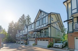 17-11188 72 Avenue Delta, BC V4E 0A5