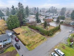 Lot 3-26744 32 Avenue Langley, BC V4W 3E3