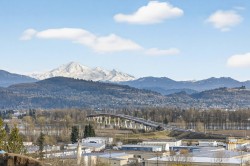 70-7381 Preston Boulevard Mission, BC V2V 1C5