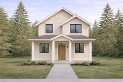 2760 Station Road Abbotsford, BC V4X 1H3