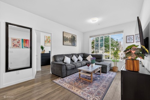 115-13623 81a Avenue  Surrey, BC V3W 3N7