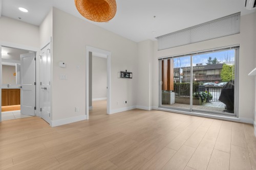 14022 North Bluff Road, White Rock, BC 