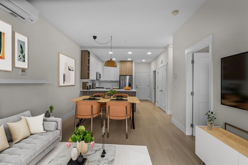 14022 North Bluff Road, White Rock, BC 