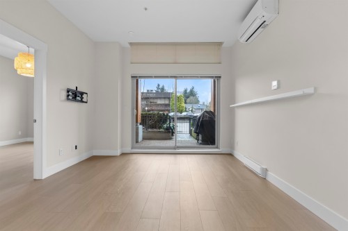 14022 North Bluff Road, White Rock, BC 