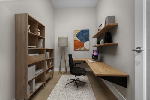 14022 North Bluff Road, White Rock, BC 