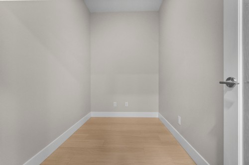 14022 North Bluff Road, White Rock, BC 