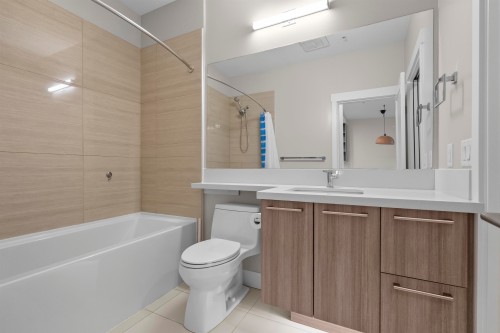 14022 North Bluff Road, White Rock, BC 