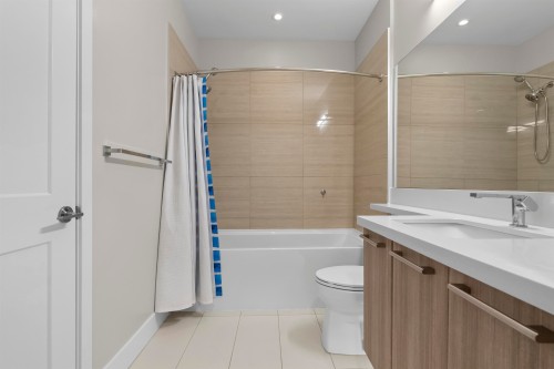 14022 North Bluff Road, White Rock, BC 