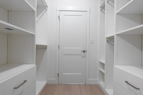 14022 North Bluff Road, White Rock, BC 