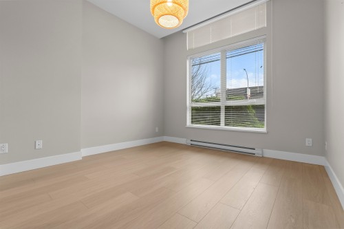 14022 North Bluff Road, White Rock, BC 