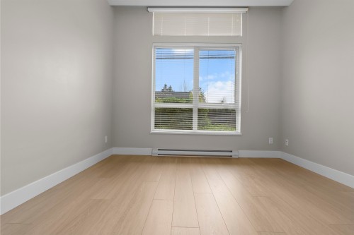 14022 North Bluff Road, White Rock, BC 