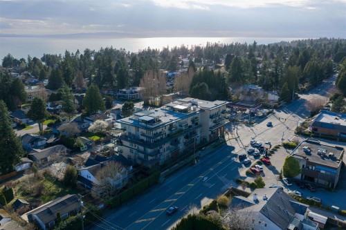 14022 North Bluff Road, White Rock, BC 