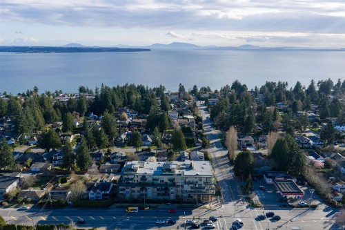 14022 North Bluff Road, White Rock, BC 