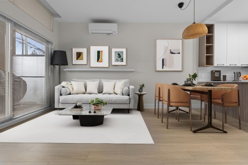 14022 North Bluff Road, White Rock, BC 