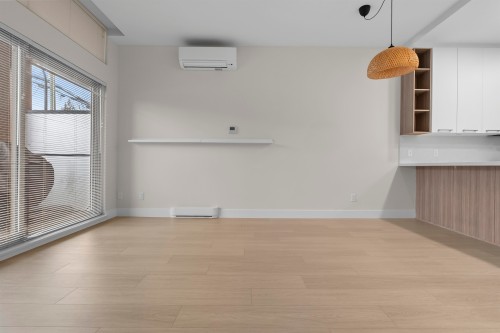 14022 North Bluff Road, White Rock, BC 