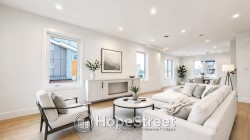 1-22348 48 Avenue Langley, BC V3A 3N5