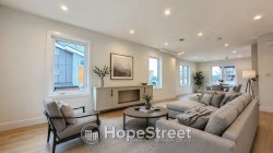 3-22348 48 Avenue Langley, BC V3A 3N5