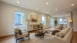4-22348 48 Avenue Langley, BC V3A 3N5
