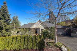 21735 47b Avenue Langley, BC V3A 8T3
