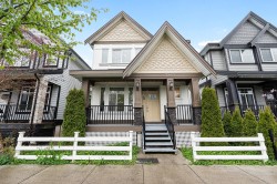 7263 194a Street Surrey, BC V4N 6K1