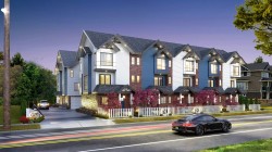 2-17432 58 Avenue Surrey, BC V3S 1L2