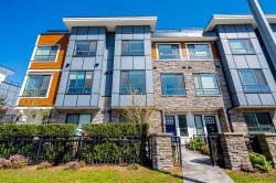 10-5476 Brydon Crescent Langley, BC V4A 4A3