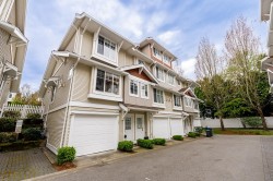 53-12110 75a Avenue Surrey, BC V3W 1M1