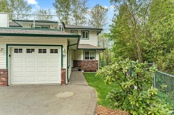 11-34250 Hazelwood Avenue Abbotsford, BC V2S 7L4