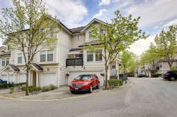 37-21535 88 Avenue Langley, BC V1M 4E5