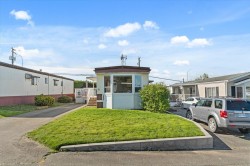 51-2035 Martens Street Abbotsford, BC V2T 6M4