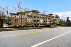 107-6500 194 Street Surrey, BC V4N 5X4