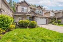 4364 Meighen Place Abbotsford, BC V3G 0A8