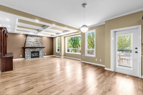 9057 216a Street  Langley, BC V1M 4C9