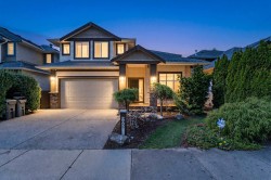 9057 216a Street Langley, BC V1M 4C9