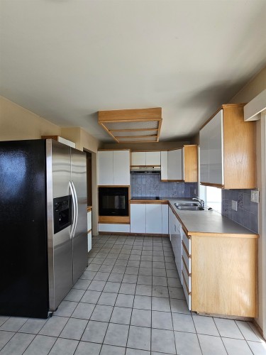 14391 Marine Drive, White Rock, BC 