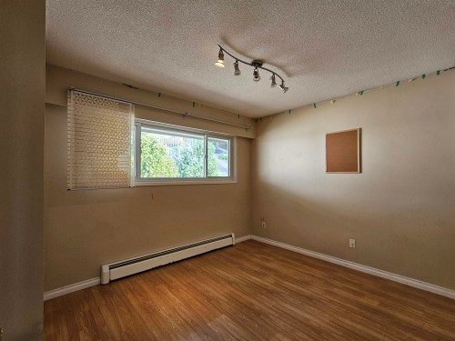 14391 Marine Drive, White Rock, BC 