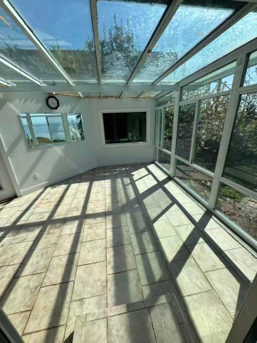 14391 Marine Drive, White Rock, BC 
