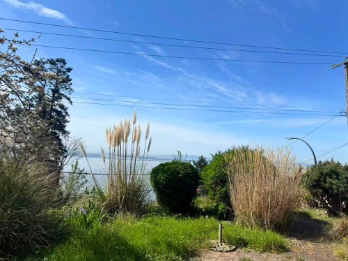 14391 Marine Drive, White Rock, BC 