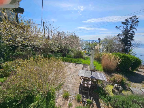 14391 Marine Drive, White Rock, BC 