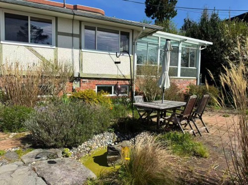 14391 Marine Drive, White Rock, BC 