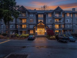 407-33338 Bourquin Crescent EAbbotsford, BC V2S 1Y1