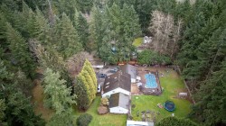 20108 32 Avenue Langley, BC V2Z 2E1